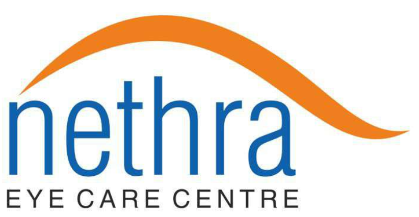 nethra-eye-care-centre