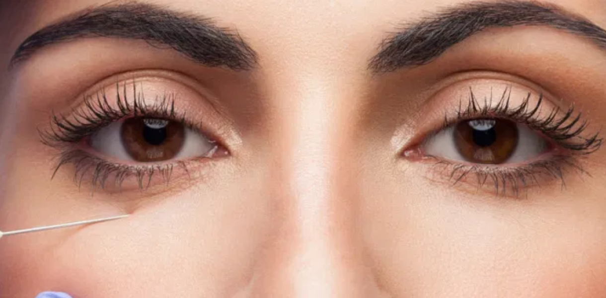 oculoplastic-and-aesthetic-services