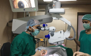 cataract-surgery