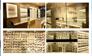 optical-shop